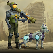 Toca Life: Hospital(Unlocked all)1.2-play_playmods.io