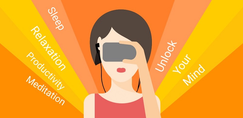 Toca Life: Hospital(Unlocked all)1.2-play_playmods.io