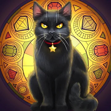 Toca Life: Hospital(Unlocked all)1.2-play_playmods.io