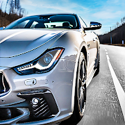 Toca Life: Hospital(Unlocked all)1.2-play_playmods.io