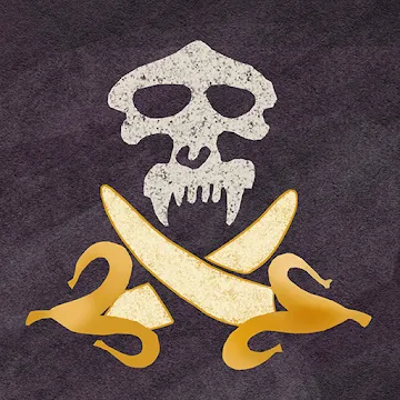 Toca Life: Hospital(Unlocked all)1.2-play_playmods.io