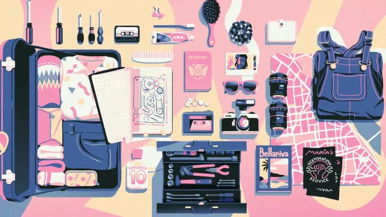 Toca Life: Hospital(Unlocked all)1.2-play_playmods.io