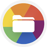 Toca Life: Hospital(Unlocked all)1.2-play_playmods.io