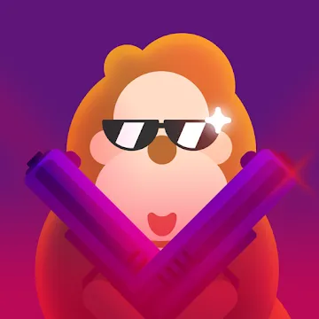 Toca Life: Hospital(Unlocked all)1.2-play_playmods.io