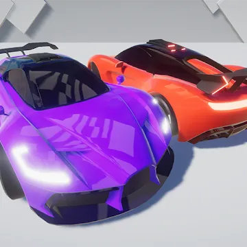 Toca Life: Hospital(Unlocked all)1.2-play_playmods.io