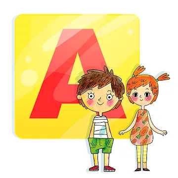 Toca Life: Hospital(Unlocked all)1.2-play_playmods.io