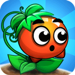 Toca Life: Hospital(Unlocked all)1.2-play_playmods.io