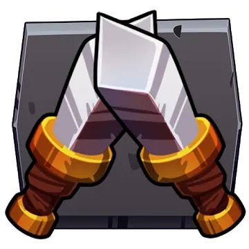 Toca Life: Hospital(Unlocked all)1.2-play_playmods.io