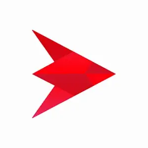 Toca Life: Hospital(Unlocked all)1.2-play_playmods.io