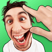 Toca Life: Hospital(Unlocked all)1.2-play_playmods.io