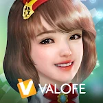 Toca Life: Hospital(Unlocked all)1.2-play_playmods.io