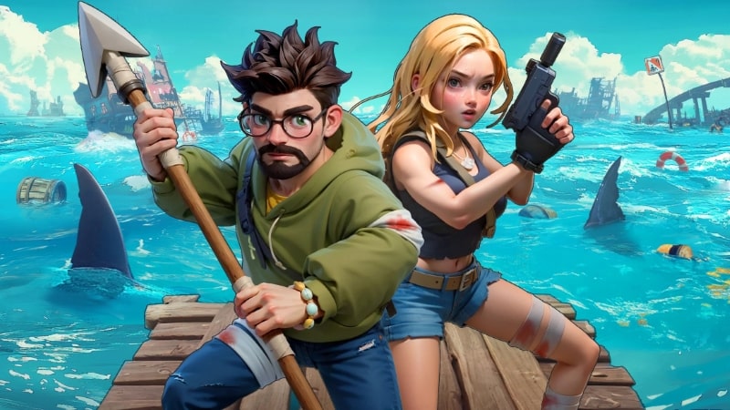 Toca Life: Hospital(Unlocked all)1.2-play_playmods.io