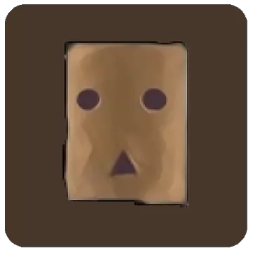 Toca Life: Hospital(Unlocked all)1.2-play_playmods.io