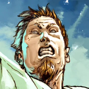 Toca Life: Hospital(Unlocked all)1.2-play_playmods.io