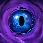 Vault of the Void APK 2.5.22 (Full Game) for Android