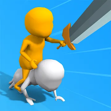 Toca Life: Hospital(Unlocked all)1.2-play_playmods.io