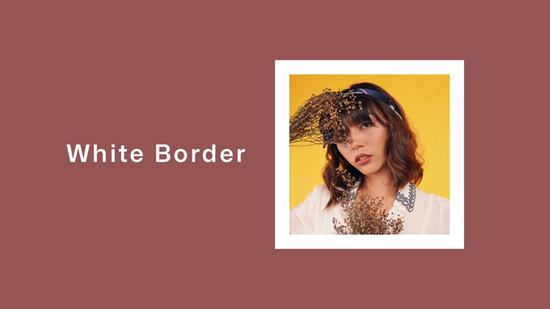 Toca Life: Hospital(Unlocked all)1.2-play_playmods.io