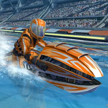 Toca Life: Hospital(Unlocked all)1.2-play_playmods.io