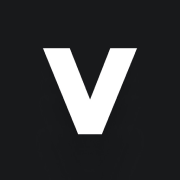 Toca Life: Hospital(Unlocked all)1.2-play_playmods.io