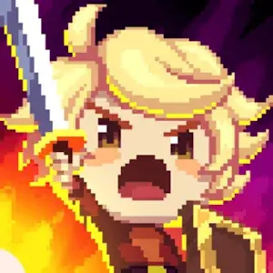 Final Taptasy icon