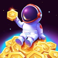 Space Colony APK
