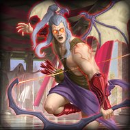 Toca Life: Hospital(Unlocked all)1.2-play_playmods.io