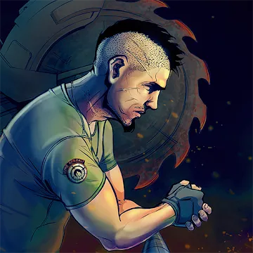 Toca Life: Hospital(Unlocked all)1.2-play_playmods.io