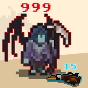 Toca Life: Hospital(Unlocked all)1.2-play_playmods.io