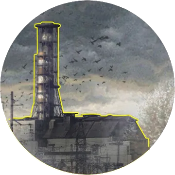 Toca Life: Hospital(Unlocked all)1.2-play_playmods.io