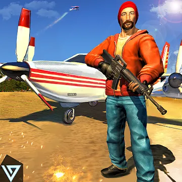 Toca Life: Hospital(Unlocked all)1.2-play_playmods.io