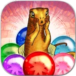 Toca Life: Hospital(Unlocked all)1.2-play_playmods.io