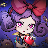 Toca Life: Hospital(Unlocked all)1.2-play_playmods.io