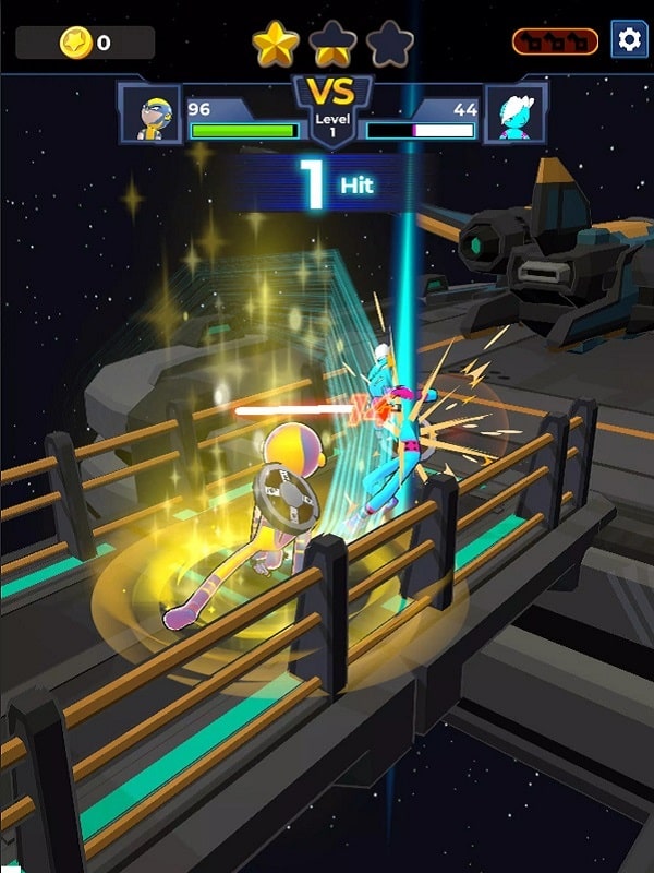 Toca Life: Hospital(Unlocked all)1.2-play_playmods.io