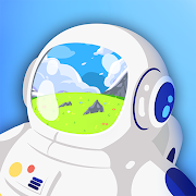 Infinity Zoom Art APK 2.0.3.1 [Full Game] for Android