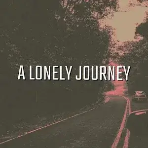 Toca Life: Hospital(Unlocked all)1.2-play_playmods.io