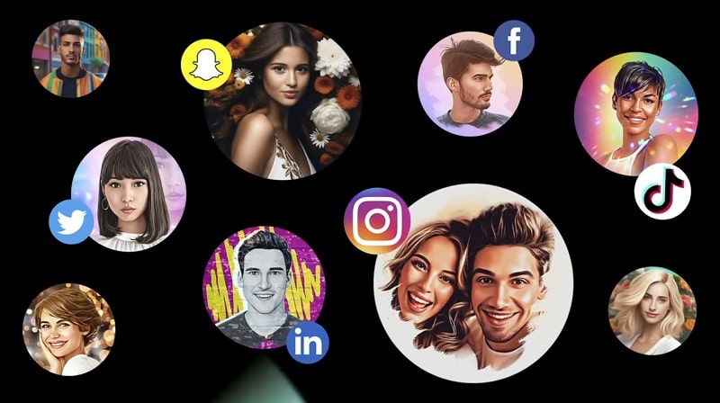 Toca Life: Hospital(Unlocked all)1.2-play_playmods.io