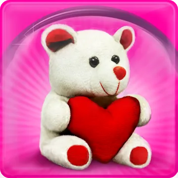 Toca Life: Hospital(Unlocked all)1.2-play_playmods.io