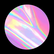 Toca Life: Hospital(Unlocked all)1.2-play_playmods.io