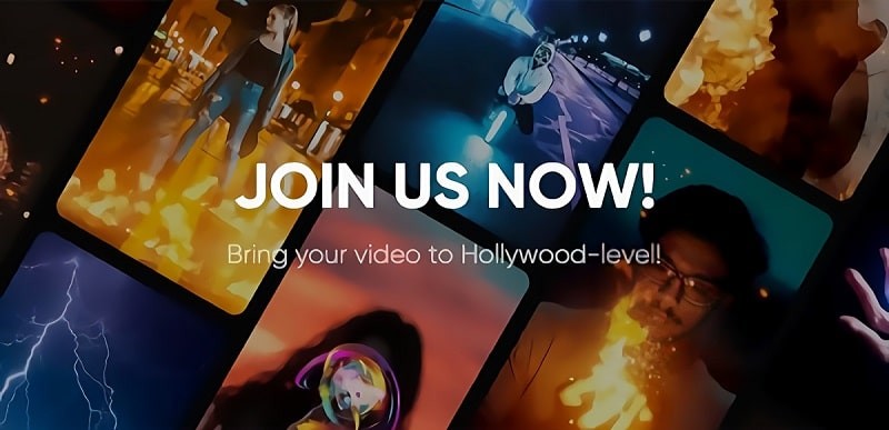 Toca Life: Hospital(Unlocked all)1.2-play_playmods.io