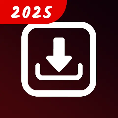 Toca Life: Hospital(Unlocked all)1.2-play_playmods.io