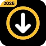 Toca Life: Hospital(Unlocked all)1.2-play_playmods.io