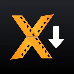 Toca Life: Hospital(Unlocked all)1.2-play_playmods.io