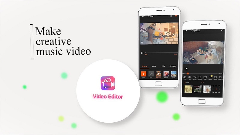 Toca Life: Hospital(Unlocked all)1.2-play_playmods.io