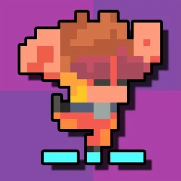 Toca Life: Hospital(Unlocked all)1.2-play_playmods.io