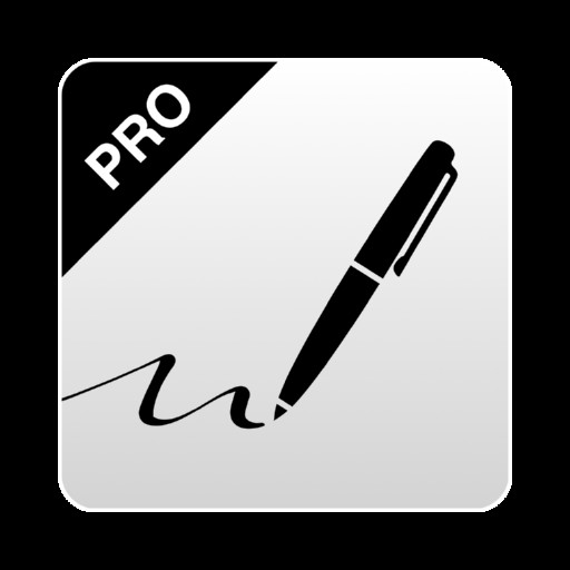 INKredible PRO APK