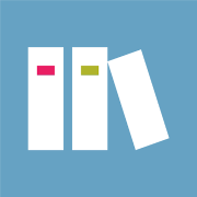 Toca Life: Hospital(Unlocked all)1.2-play_playmods.io