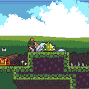 Toca Life: Hospital(Unlocked all)1.2-play_playmods.io