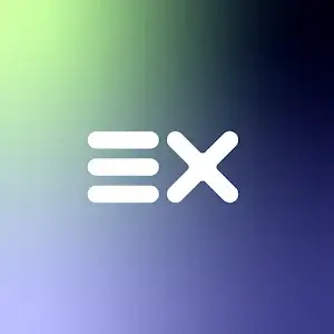 Toca Life: Hospital(Unlocked all)1.2-play_playmods.io