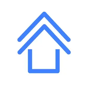 Toca Life: Hospital(Unlocked all)1.2-play_playmods.io