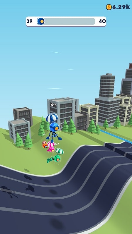 Toca Life: Hospital(Unlocked all)1.2-play_playmods.io